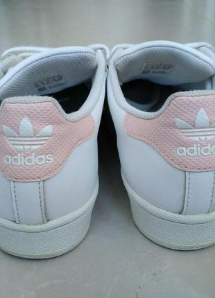 Adidas originals кроссовки женски для девчонки кроссовки женские для девочек7 фото
