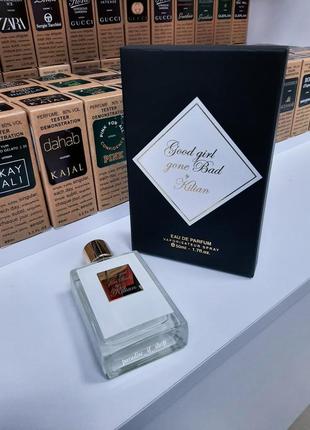 Tom ford costa azzurra | шлейфовий парфум 🤍🤍!