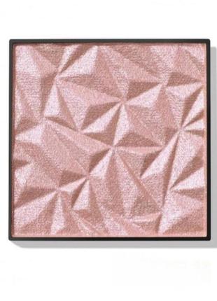 Хайлайтер mary kay rose sapphire
розовый сапфир мэри кей