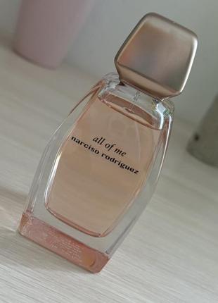 Парфуми narciso rodriguez