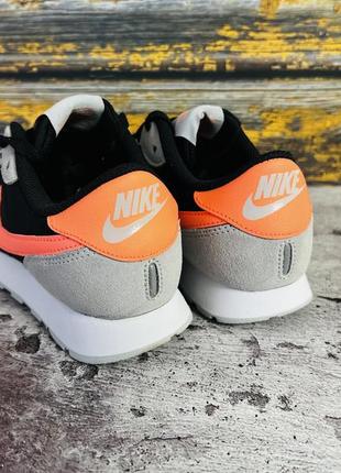 Кроссовки nike md valiant оригинал3 фото