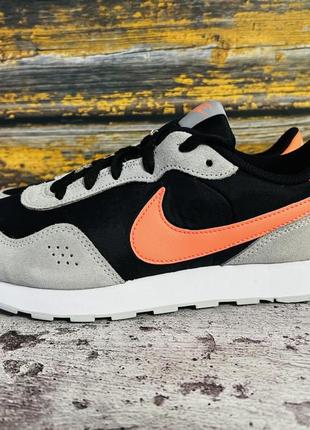 Кроссовки nike md valiant оригинал2 фото