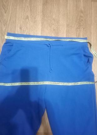 Штаны m&s4 фото