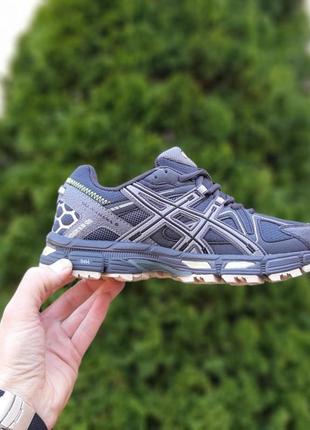 Кросівки asics/жіночі кросівки asics/женские кроссовки asics/кроссовки asics/жіночі кросівки асікс/кроссовки асикс/женские кроссовки асикс/asics/асікс4 фото