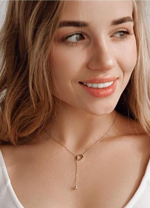 Подвеска от dionis silver 3