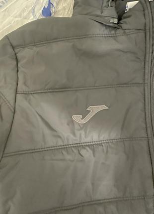 Куртка joma