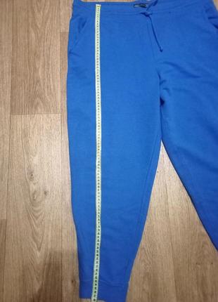 Штаны m&s10 фото