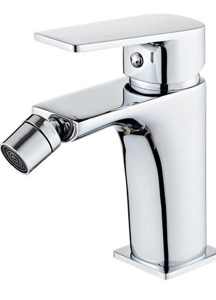 Змішувач для біде globus lux bonn glb-0106