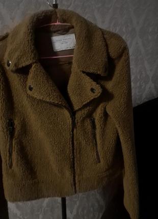 Карточка zara