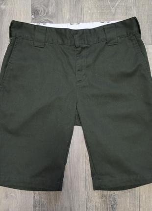 Шорти dickies cobden