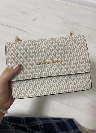 Сумка michael kors