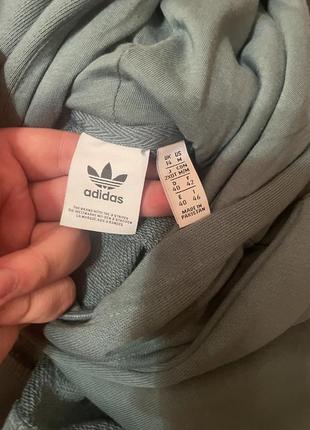 Толстовка adidas5 фото