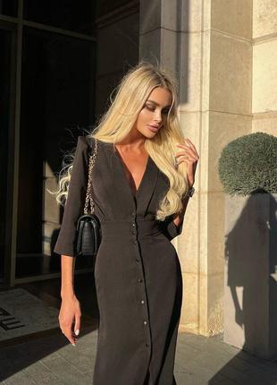 Платье платье