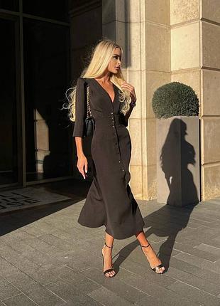 Платье платье