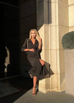 Платье платье