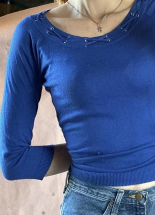 Кофточка женская