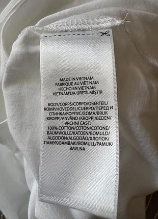 Polo ralph lauren bear, футболка женская, мишка, оригинал сша2 фото