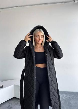 Пальто8 фото