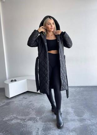Пальто5 фото