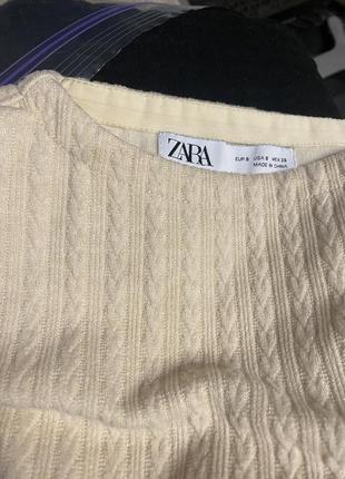 Костюм zara5 фото