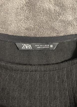 Костюм zara6 фото