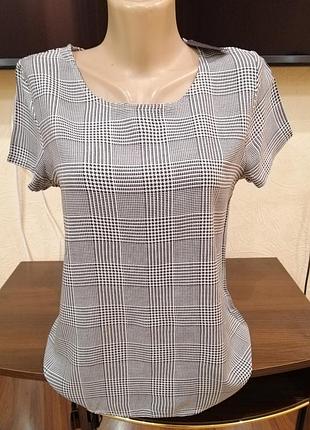 Футболка only p36