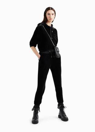 Костюм armani exchange оригинал