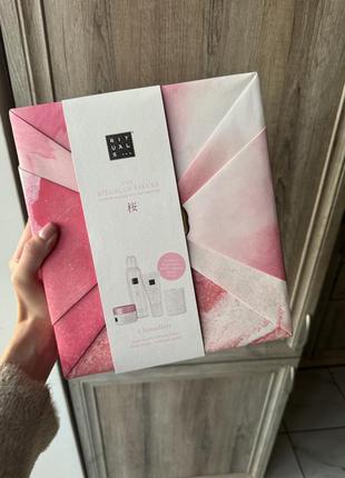 Набор Sephora 2024 beauty advent calendars адвент