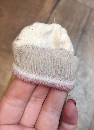 Тапочки-носочки тапочки носки детские теплые зимние