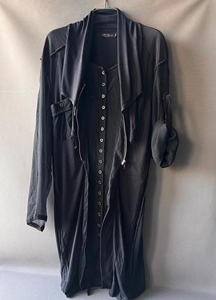 All saints сукня сорочка