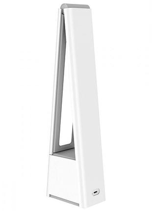 Настільна лампа proove light tower 1200 mah white