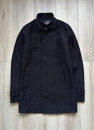 Куртка g-star raw s-m