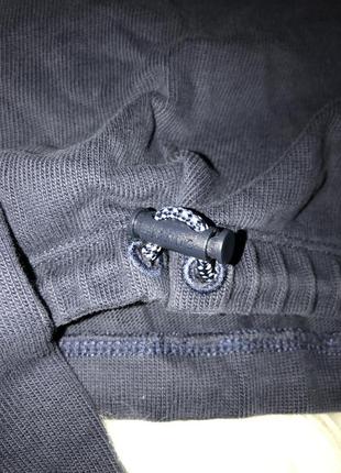 Свитшот tommy jeans4 фото