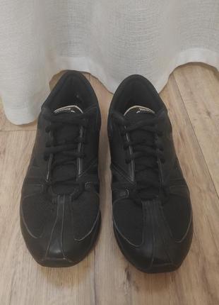 Кросівки жіночі для фітнесу reebok