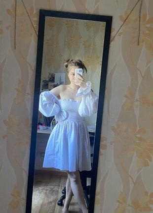 Сукня