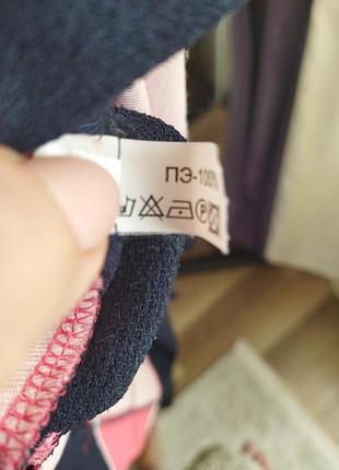 Платье премиум 56 6