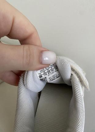 Кросівки adidas кроссовки слипоны кеды кеди мокасины макасини5 фото