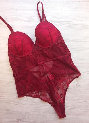 Боді ann summers💝