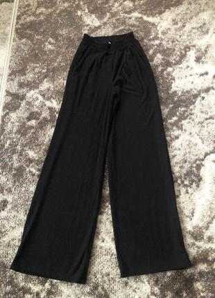 Штани жіночі