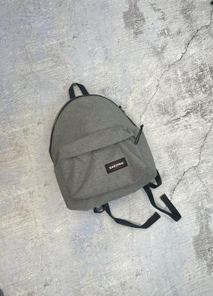 Eastpak рюкзак портфель сумка оригинал