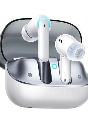 Бездротові навушники baseus aequr g10 tws