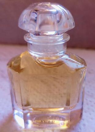 Мініатюра мініатюра mon guerlain. оригінал.