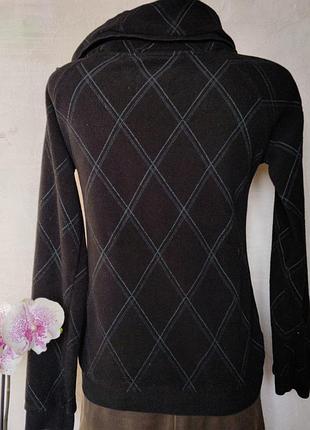 Кофта толстовка свитер. распродаж! заказ от 150 грн! 5