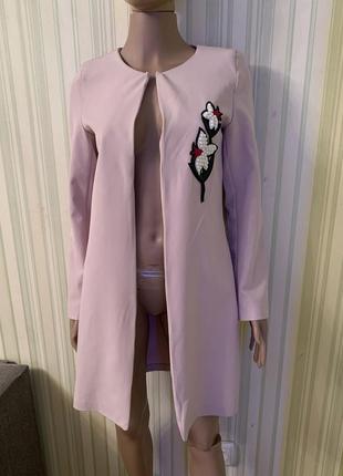 Кардиган турция_ р. s-m