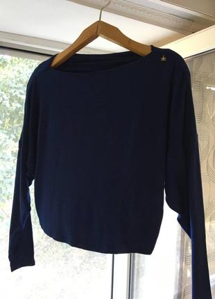 Кофта elisabetta franchi