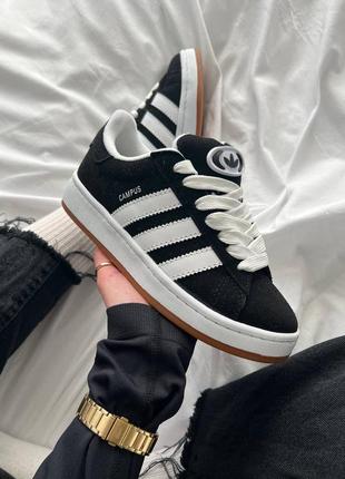 adidas Gazelle OG Dark Blue