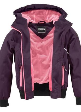 Ветровка icepeak