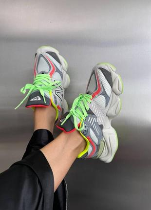 Кросівки New Balance 530