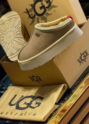 Угги люкс качества, ugg