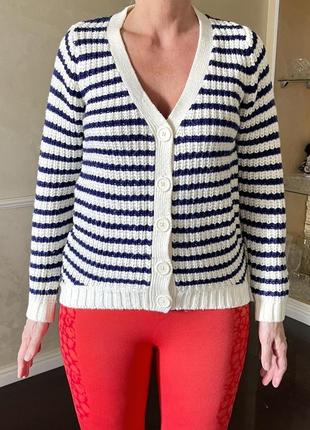 M&s collection джемпер